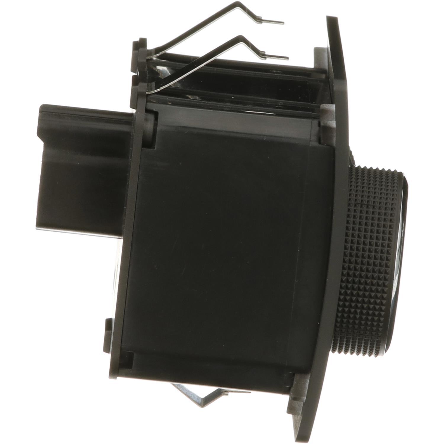 BWD S10575 Fog Light Switch product image 8 of 8