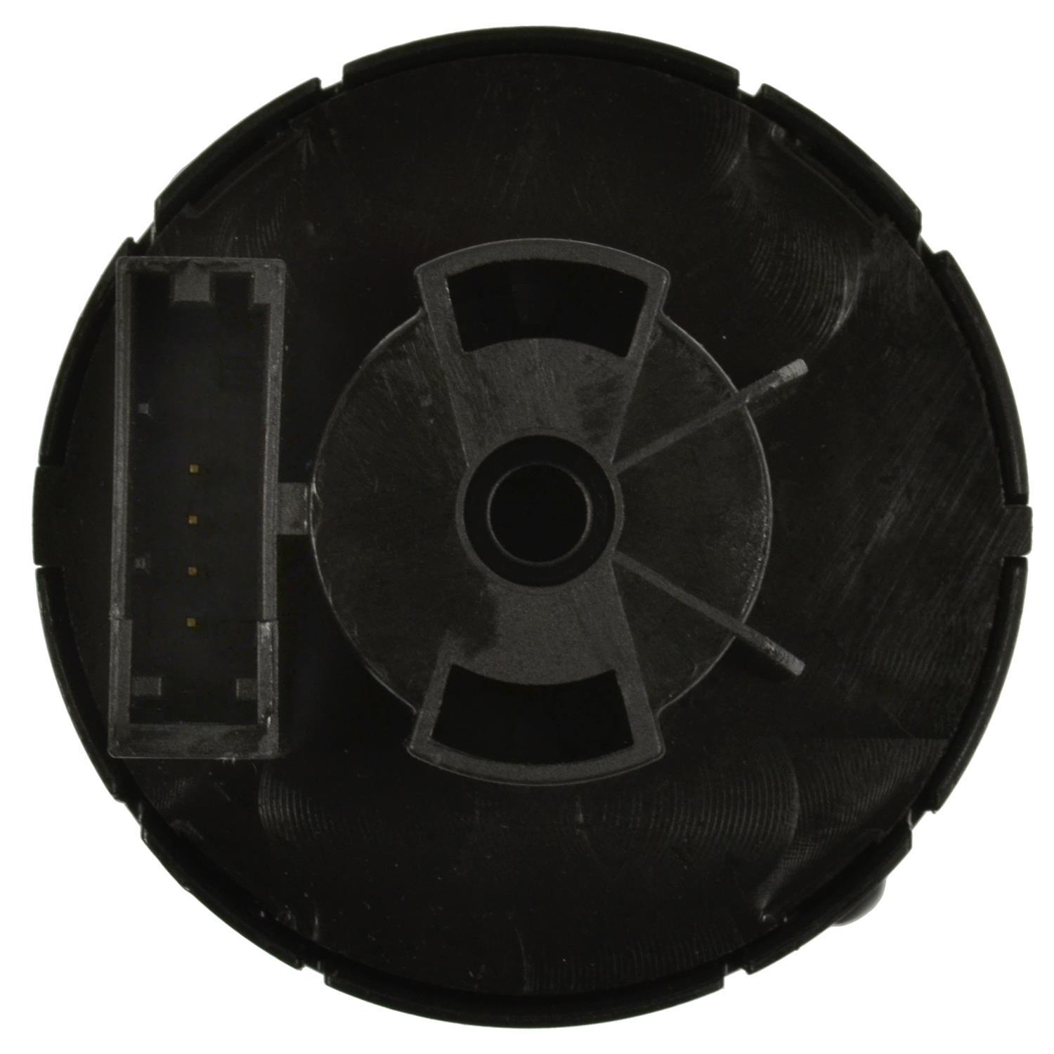 BWD S10576 Headlight Switch product image 1 of 3