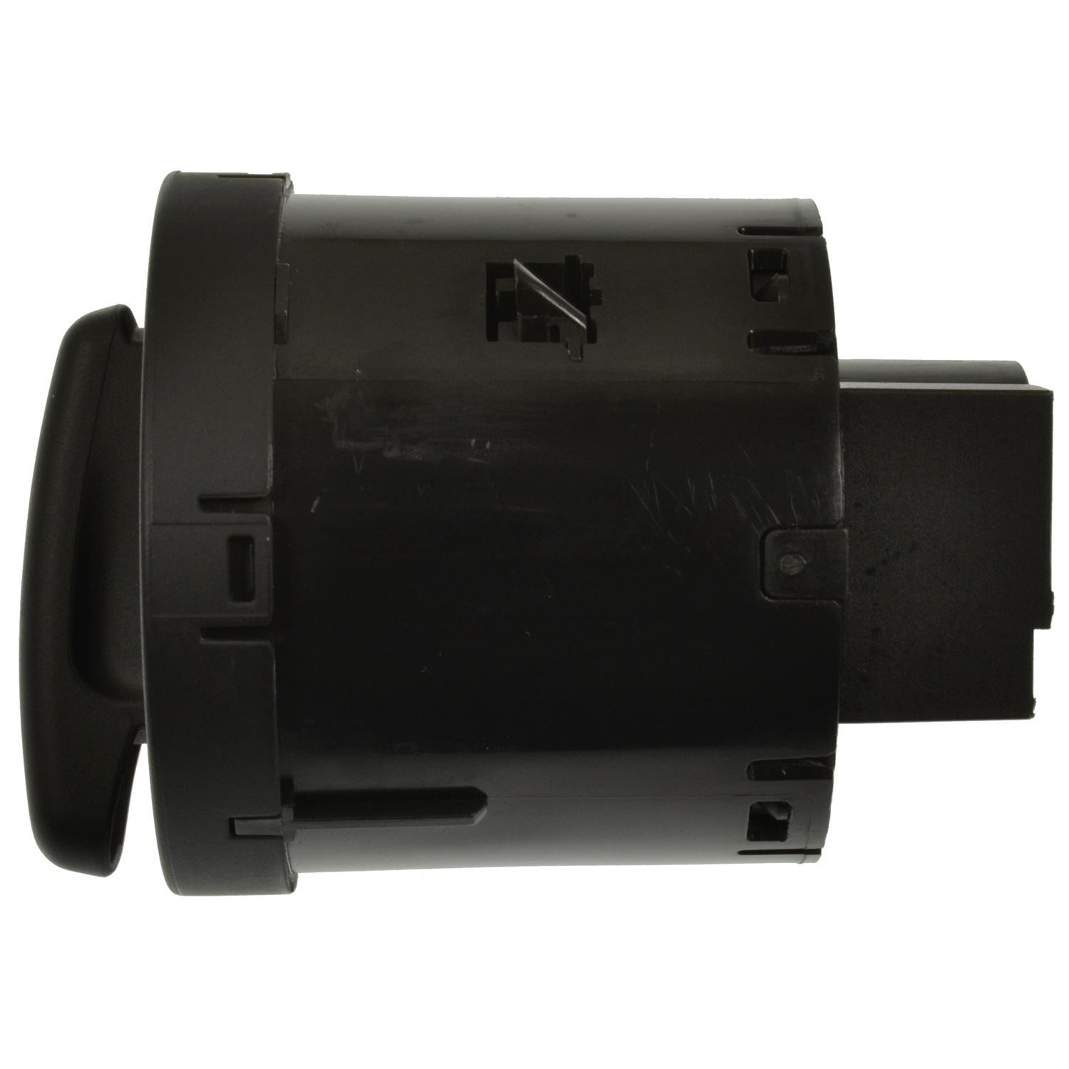 BWD S10576 Headlight Switch product image 3 of 3