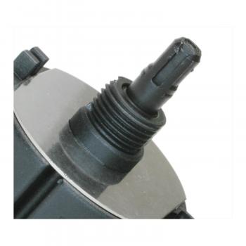 BWD S10577 - Headlight Switch BWD S10577 Headlight Switch product image 1 of 3