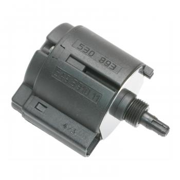 BWD S10577 Headlight Switch product image 2 of 3