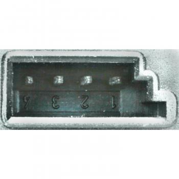 BWD S10577 Headlight Switch product image 3 of 3