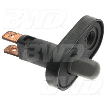 BWD S1058 product image