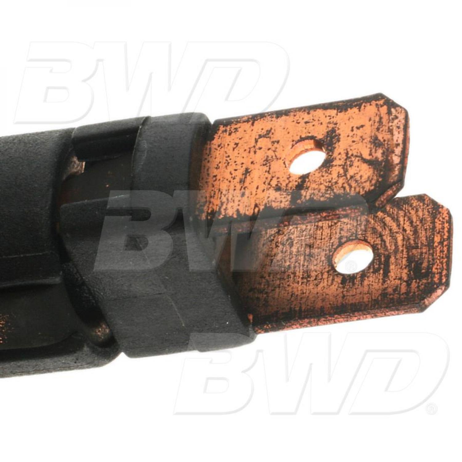 BWD S1058 - Door Jamb Switch BWD S1058 Door Jamb Switch product image 2 of 3