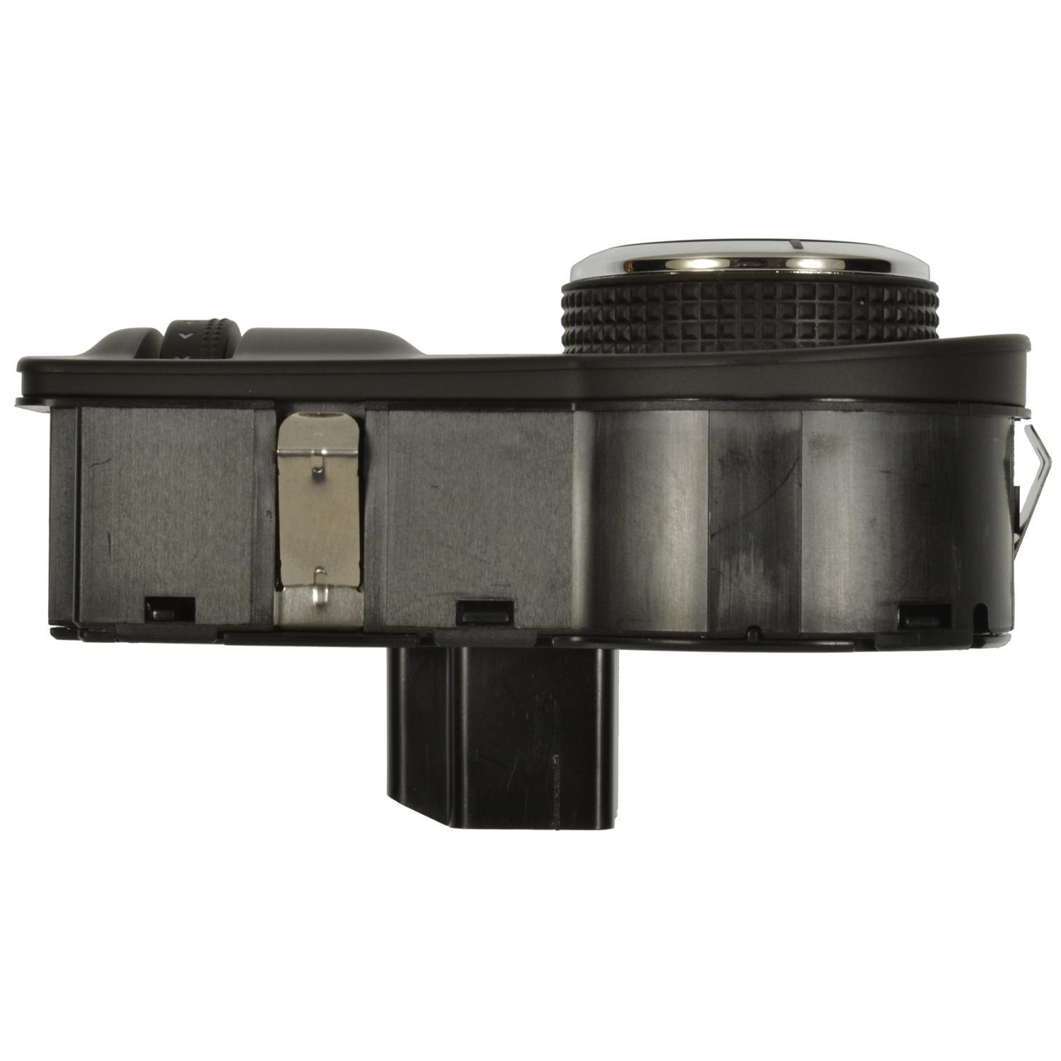 BWD S10580 - Headlight Switch BWD S10580 Headlight Switch product image 3 of 3