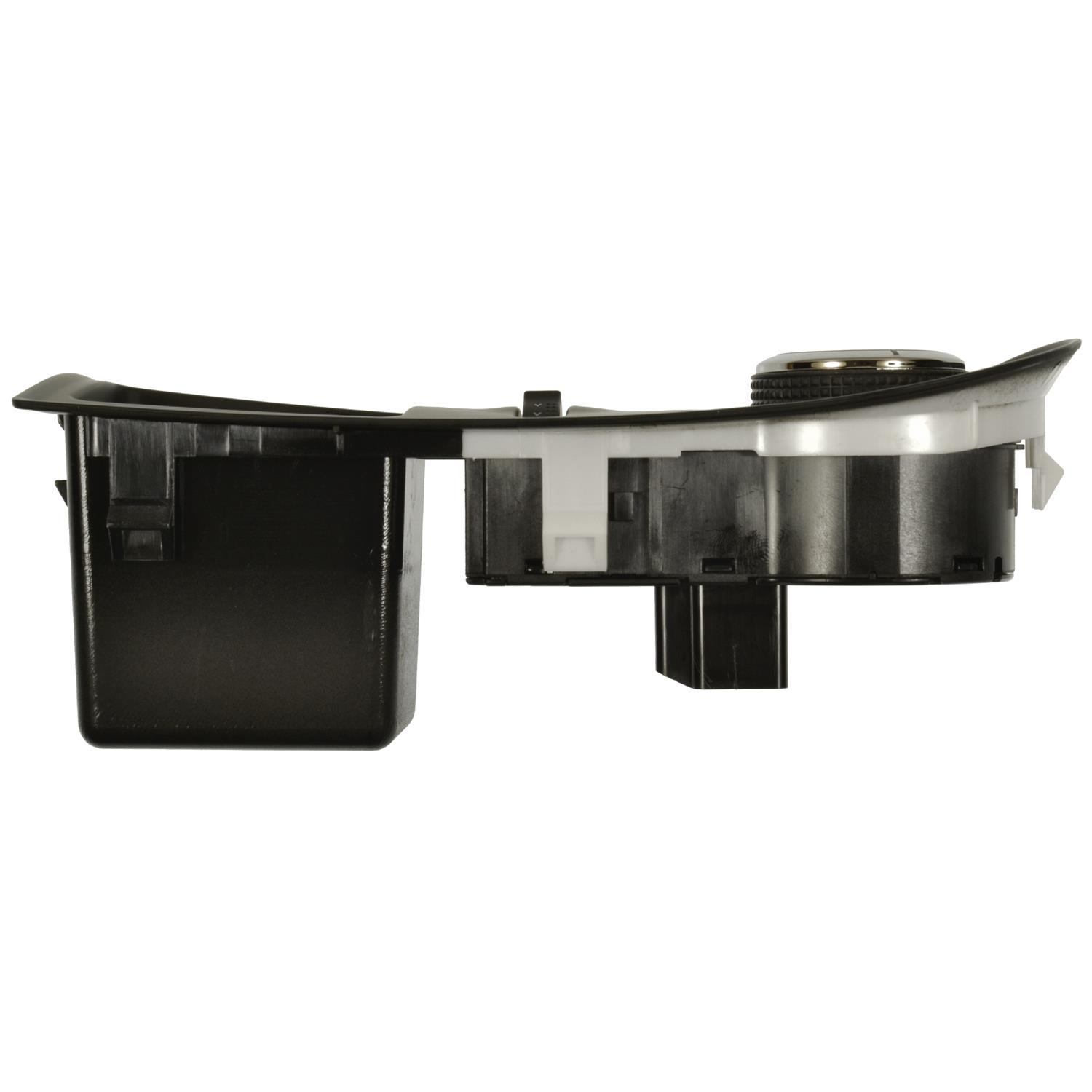BWD S10583 - Headlight Switch BWD S10583 Fog Light Switch product image 3 of 3