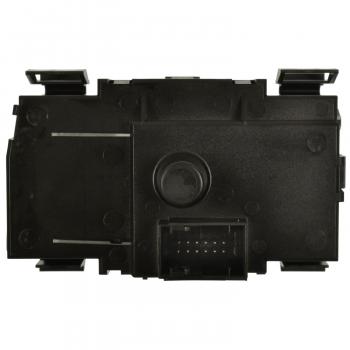 BWD S10585 Headlight Switch product image 1 of 3