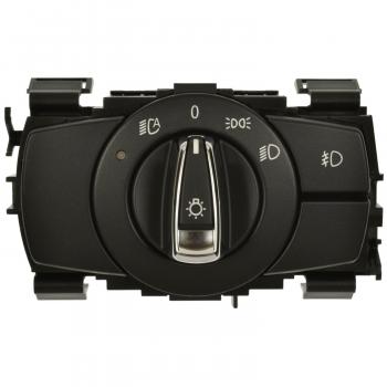 BWD S10585 Headlight Switch product image 2 of 3