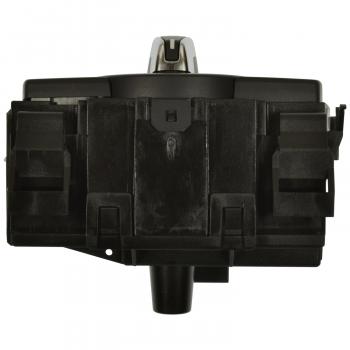 BWD S10585 Headlight Switch product image 3 of 3