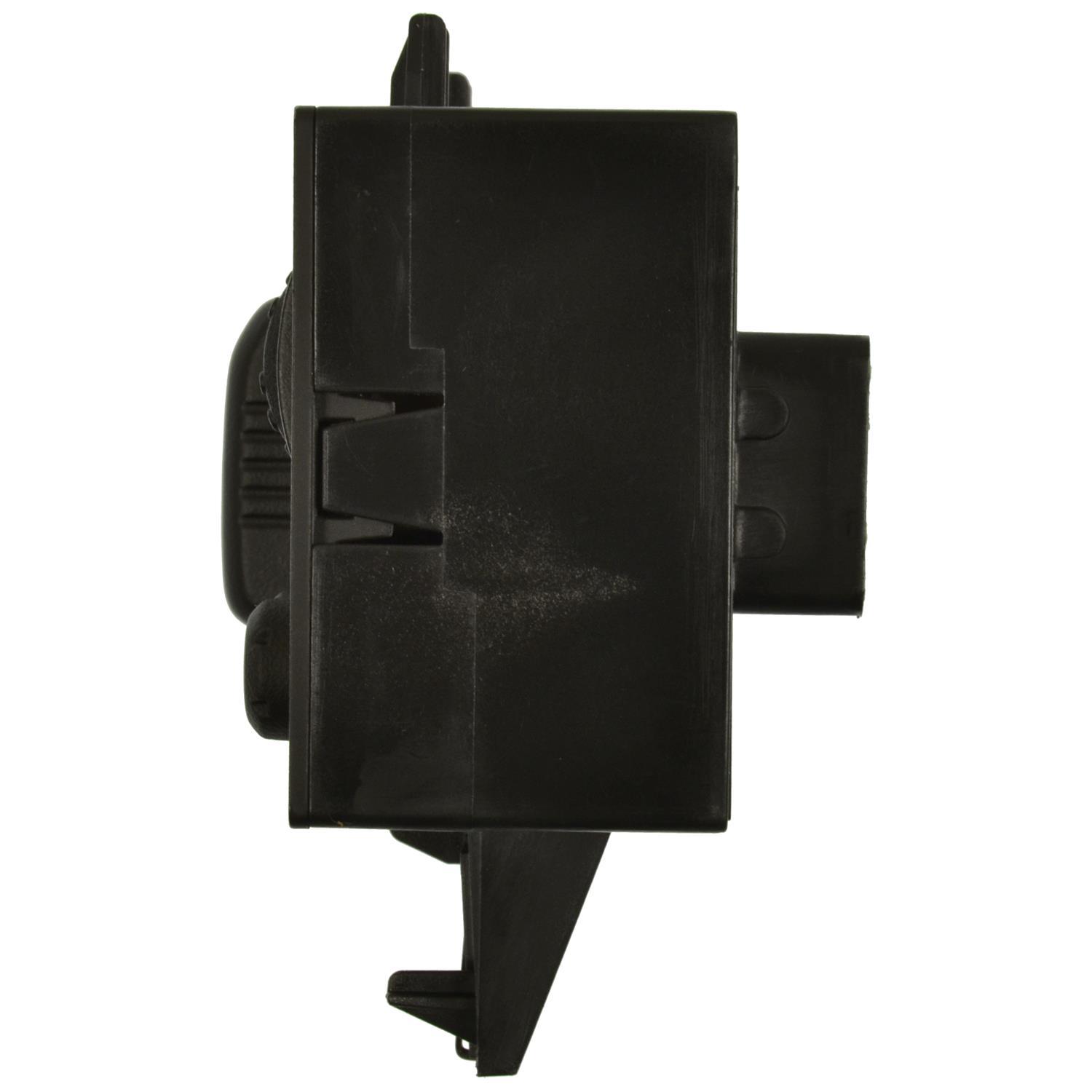 BWD S10589 - Headlight Switch BWD S10589 Headlight Switch product image 3 of 3