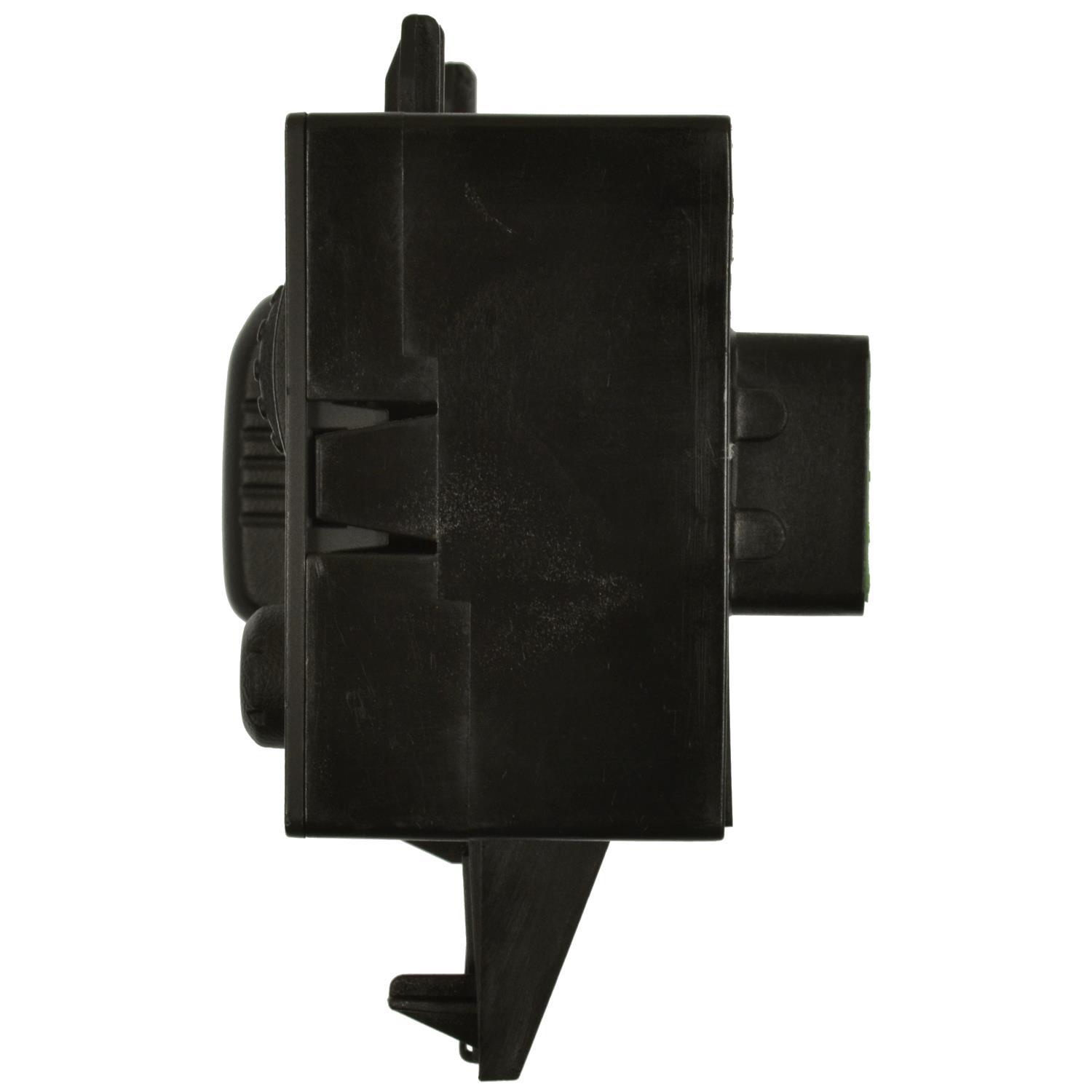BWD S10590 - Headlight Switch BWD S10590 Headlight Switch product image 3 of 3