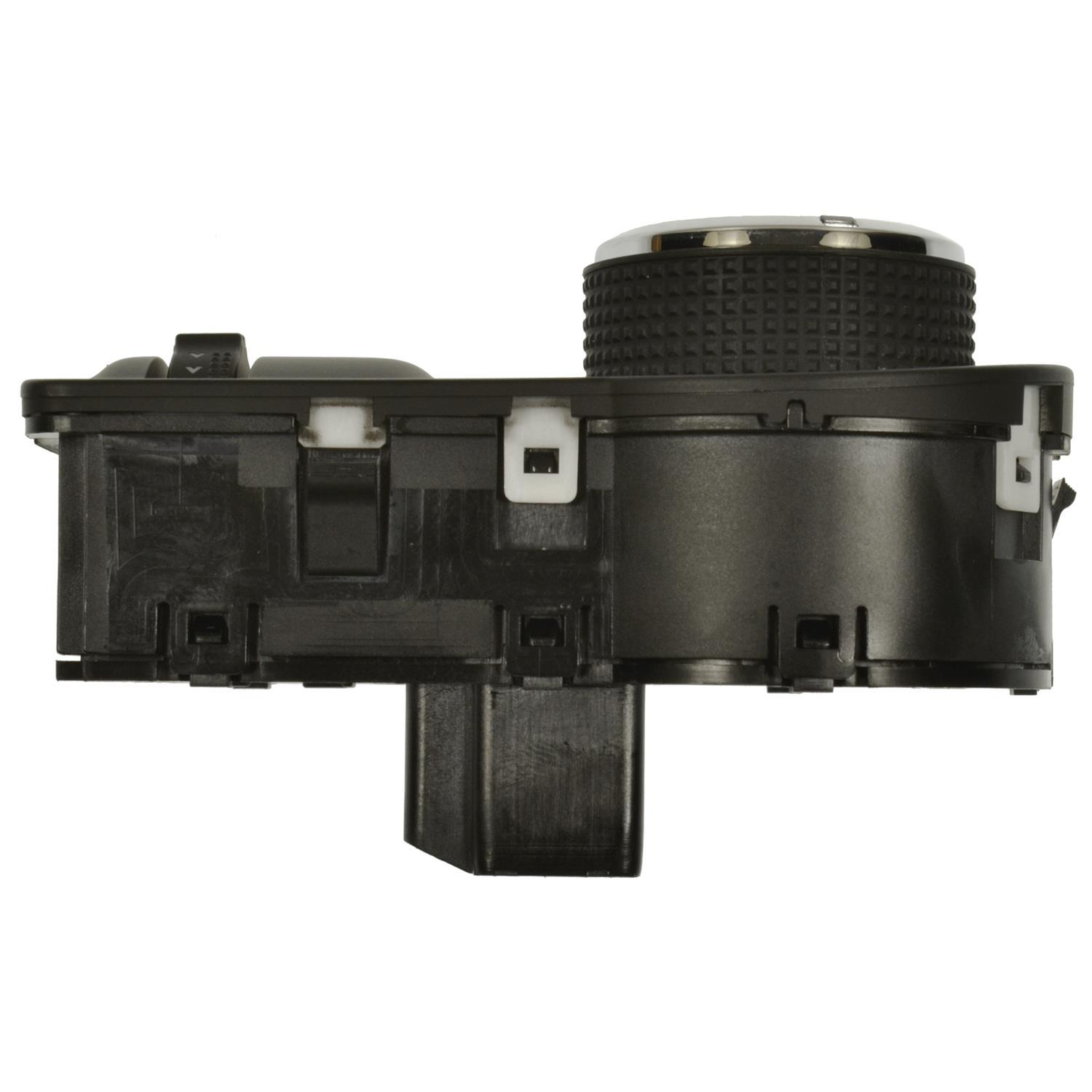 BWD S10593 - Headlight Switch BWD S10593 Headlight Switch product image 3 of 3