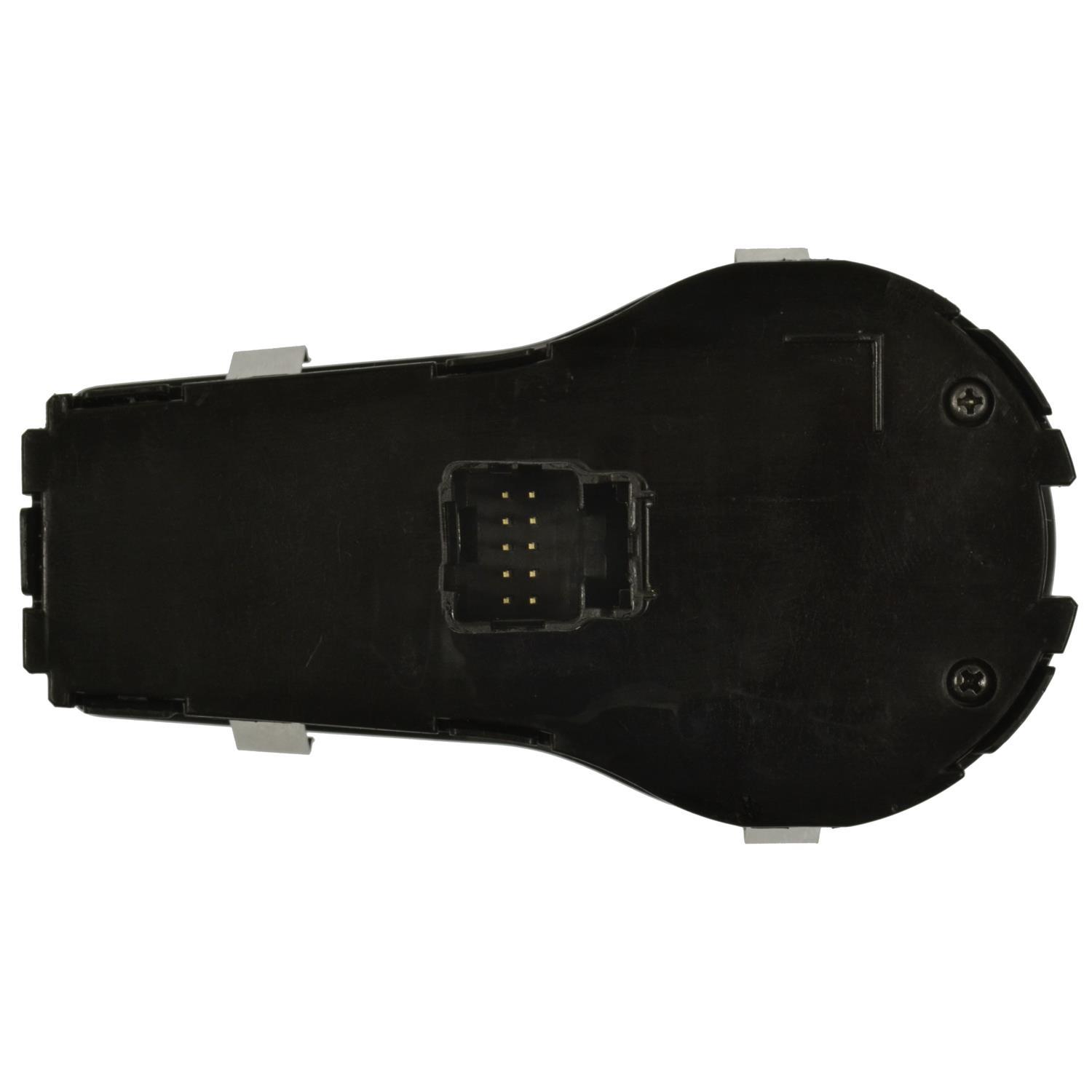 BWD S10594 - Headlight Switch BWD S10594 Headlight Switch product image 1 of 3