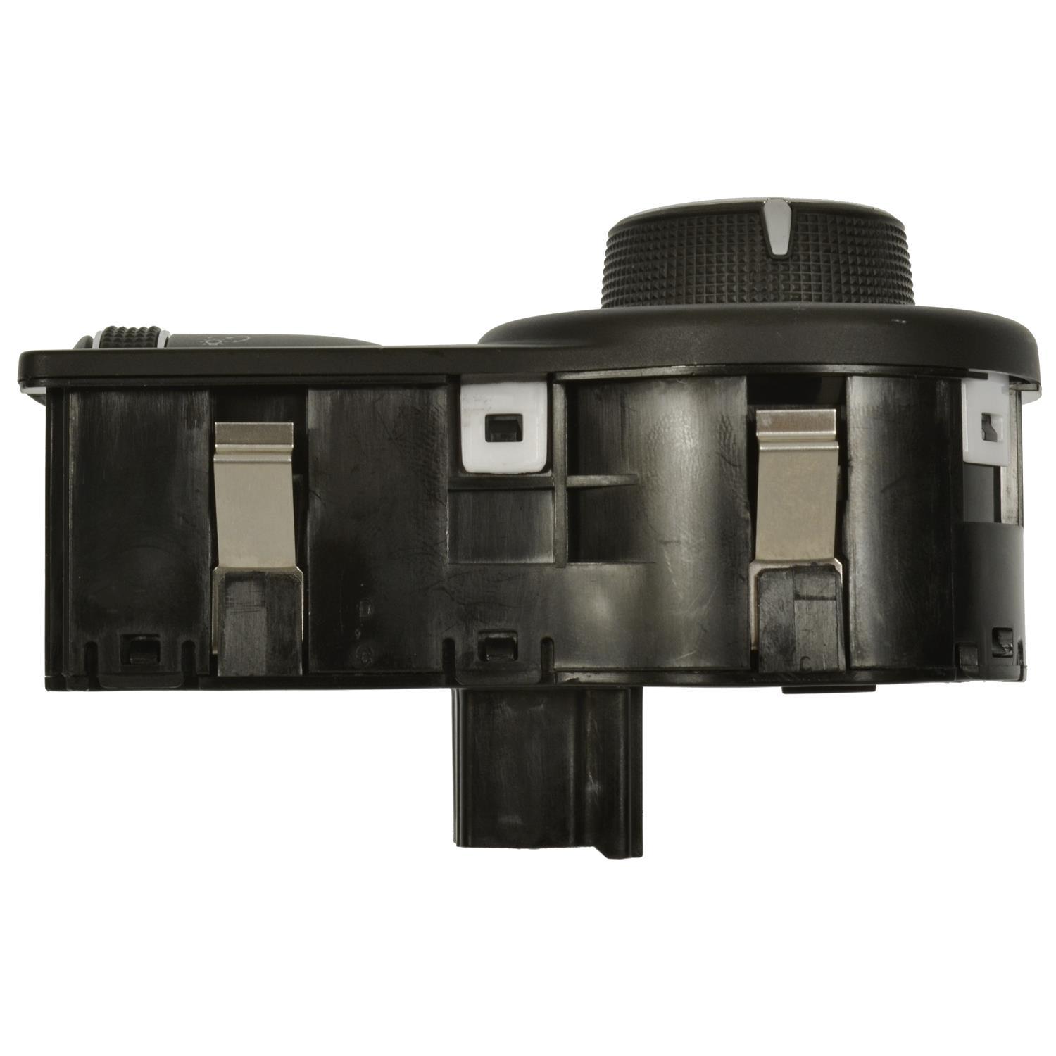 BWD S10594 - Headlight Switch BWD S10594 Headlight Switch product image 3 of 3