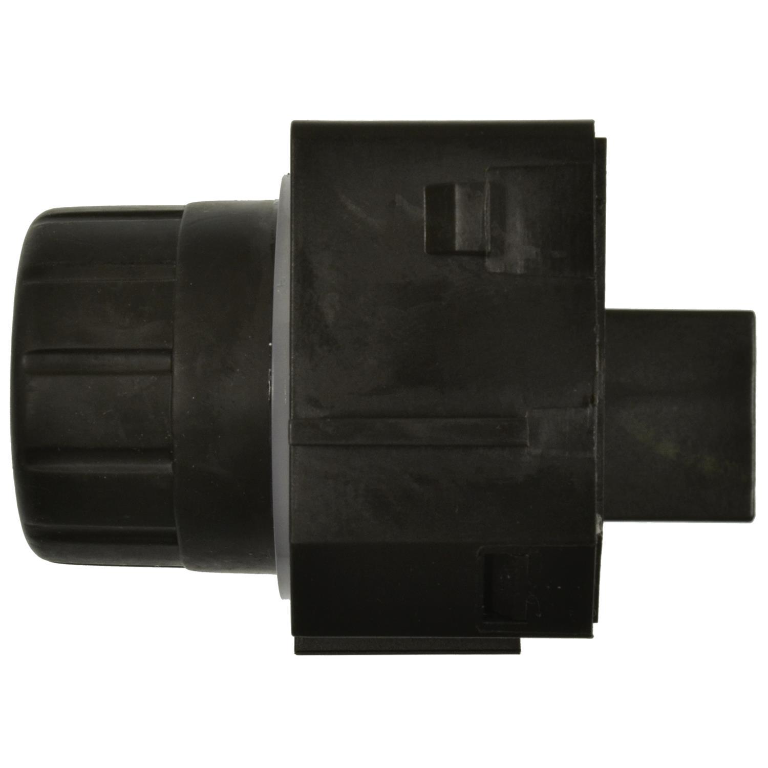 BWD S10595 - Headlight Switch BWD S10595 Fog Light Switch product image 3 of 3