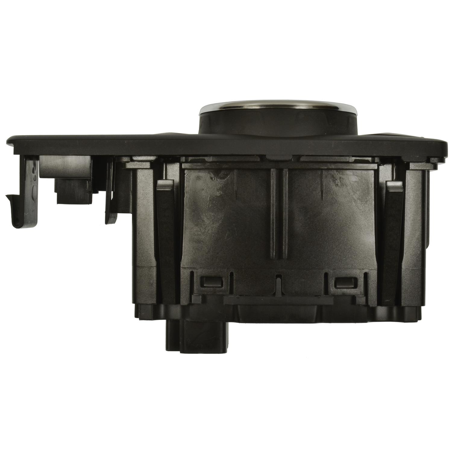 BWD S10596 - Headlight Switch BWD S10596 Headlight Switch product image 3 of 3