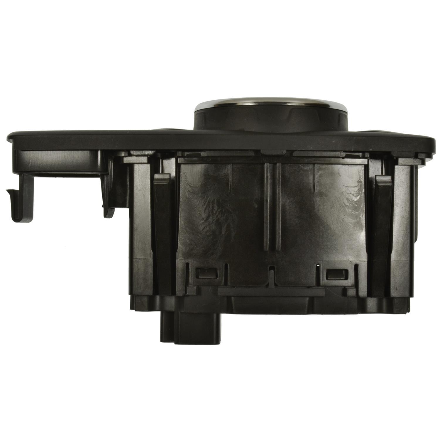 BWD S10597 - Headlight Switch BWD S10597 Headlight Switch product image 3 of 3