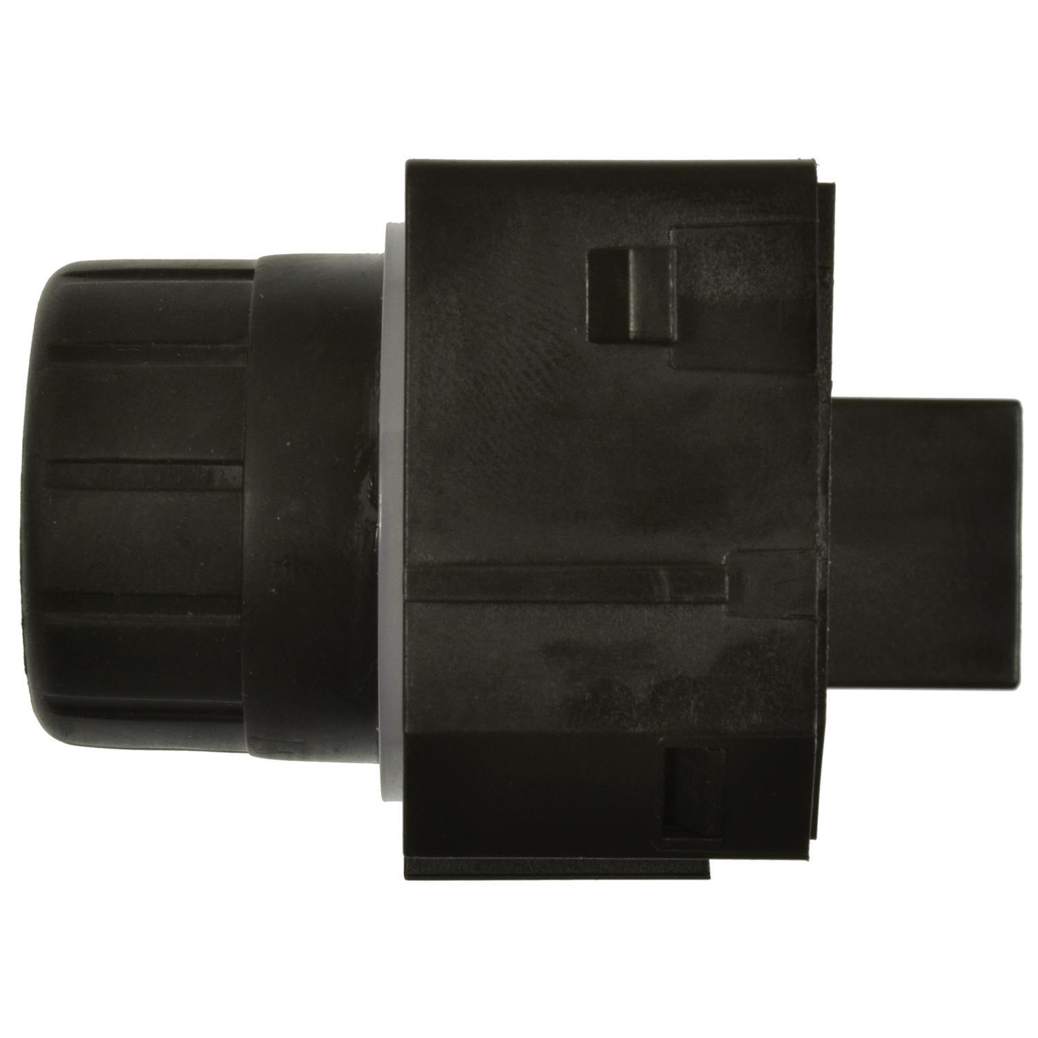 BWD S10598 - Headlight Switch BWD S10598 Headlight Switch product image 3 of 3