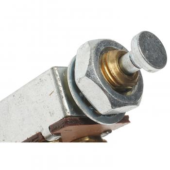 BWD S1060 product image