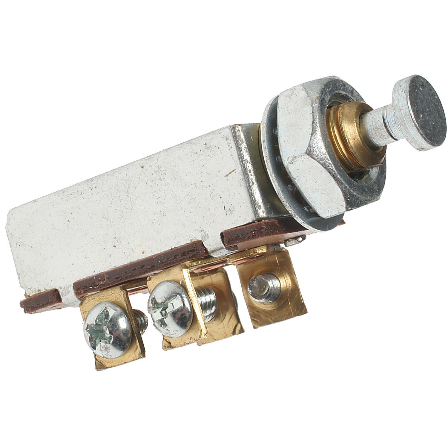 BWD S1060 - Door Jamb Switch BWD S1060 Door Jamb Switch product image 2 of 3