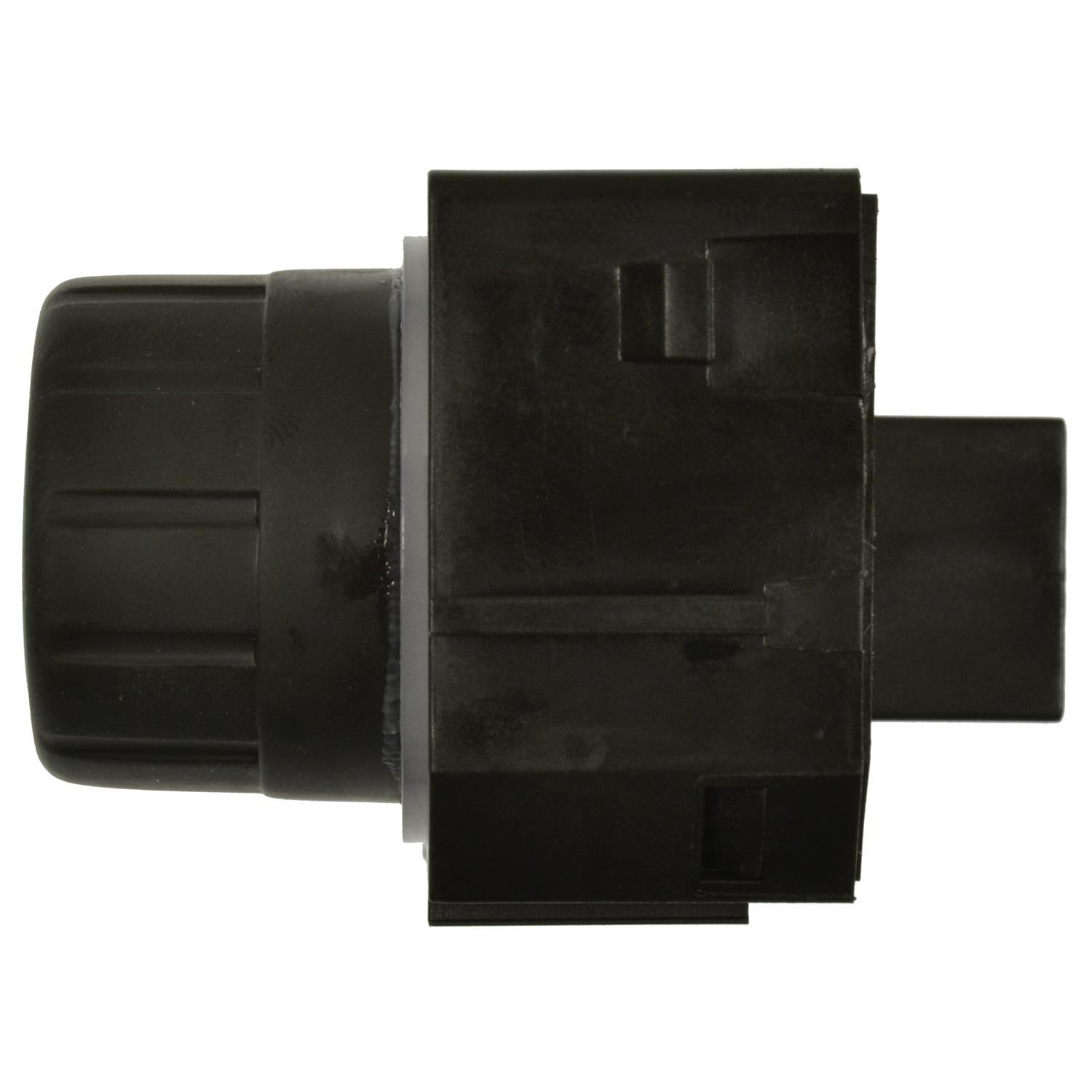 BWD S10600 - Headlight Switch BWD S10600 Headlight Switch product image 3 of 3