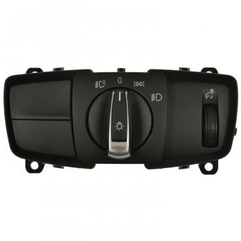 BWD S10604 - Headlight Switch BWD S10604 Headlight Switch product image 1 of 6
