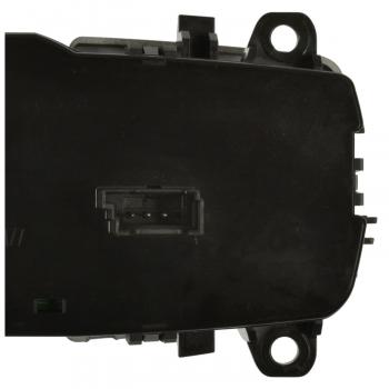 BWD S10604 Headlight Switch product image 2 of 6