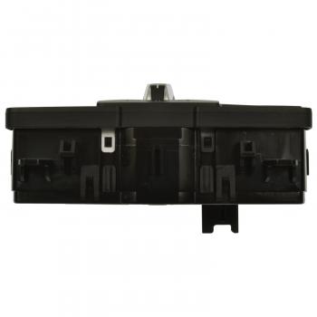 BWD S10604 Headlight Switch product image 3 of 6
