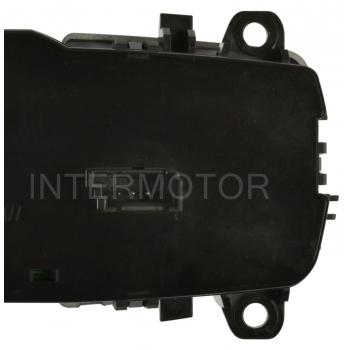 BWD S10604 Headlight Switch product image 4 of 6