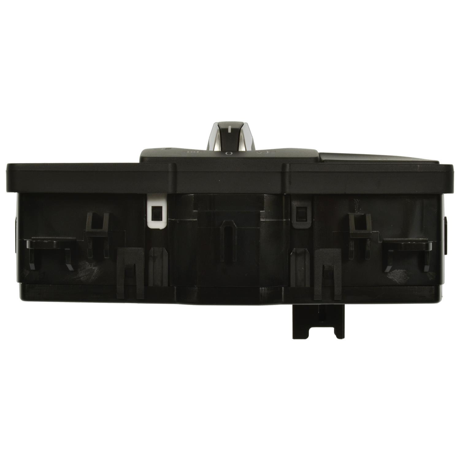 BWD S10605 - Headlight Switch BWD S10605 Headlight Switch product image 3 of 6