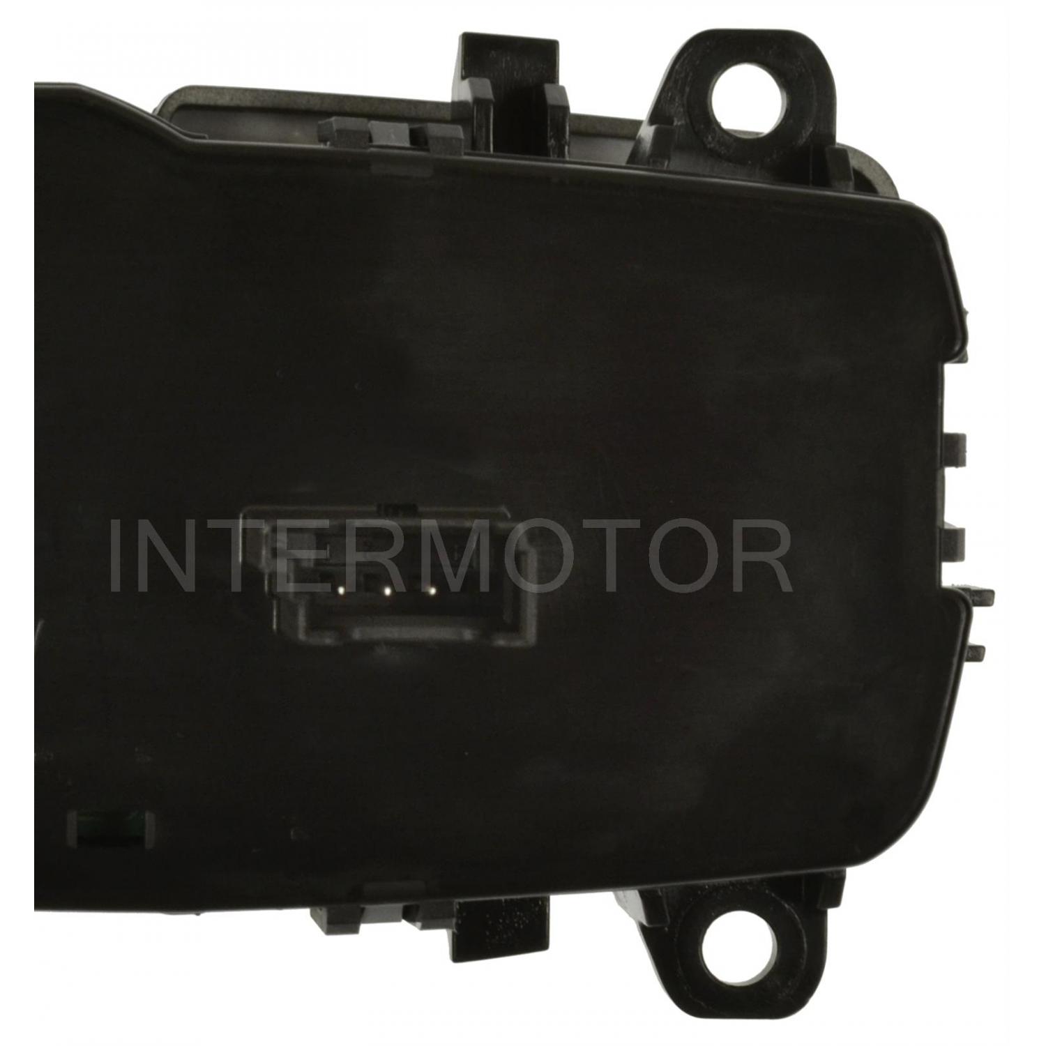 BWD S10605 - Headlight Switch BWD S10605 Headlight Switch product image 4 of 6