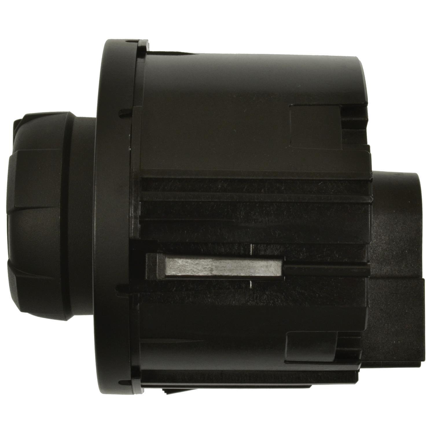 BWD S10606 - Headlight Switch BWD S10606 Headlight Switch product image 3 of 3