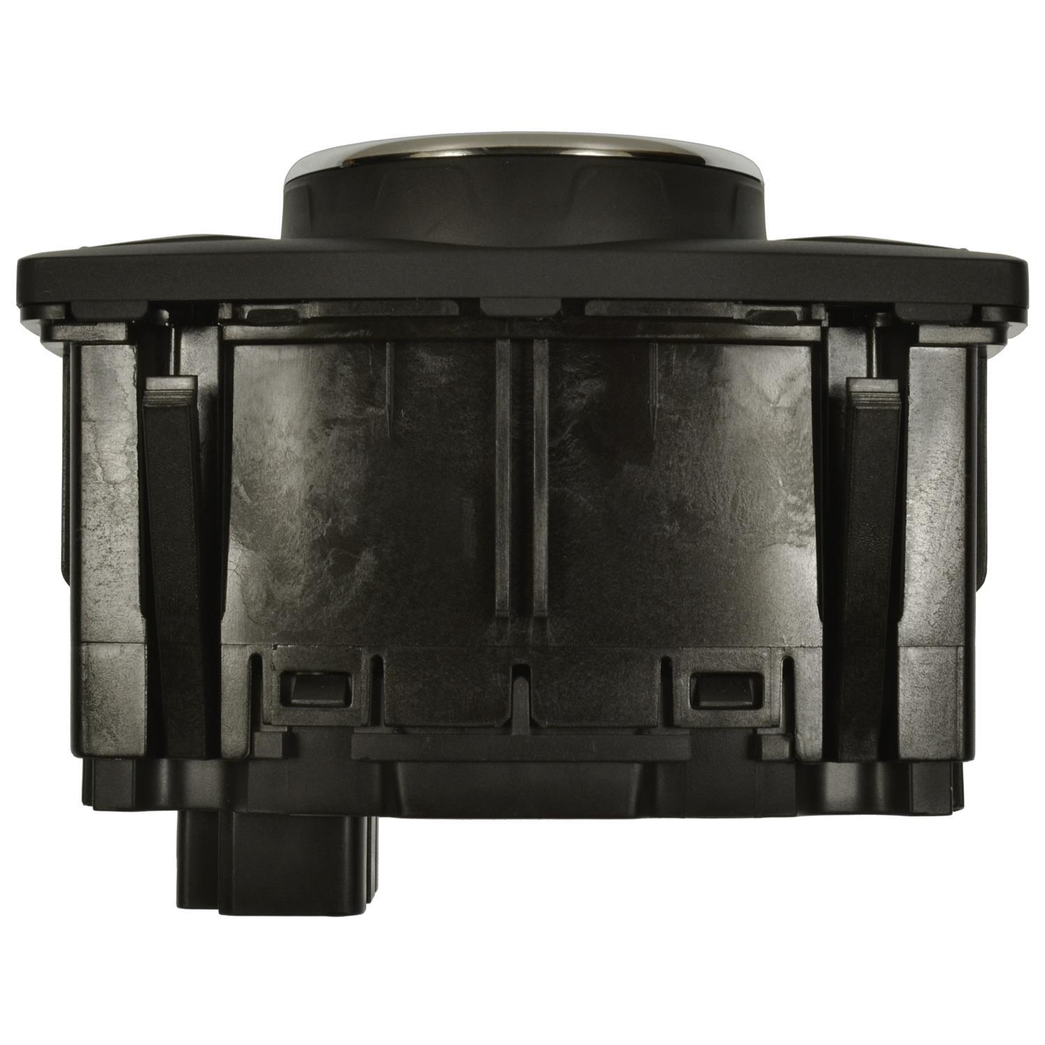 BWD S10608 - Headlight Switch BWD S10608 Fog Light Switch product image 3 of 3