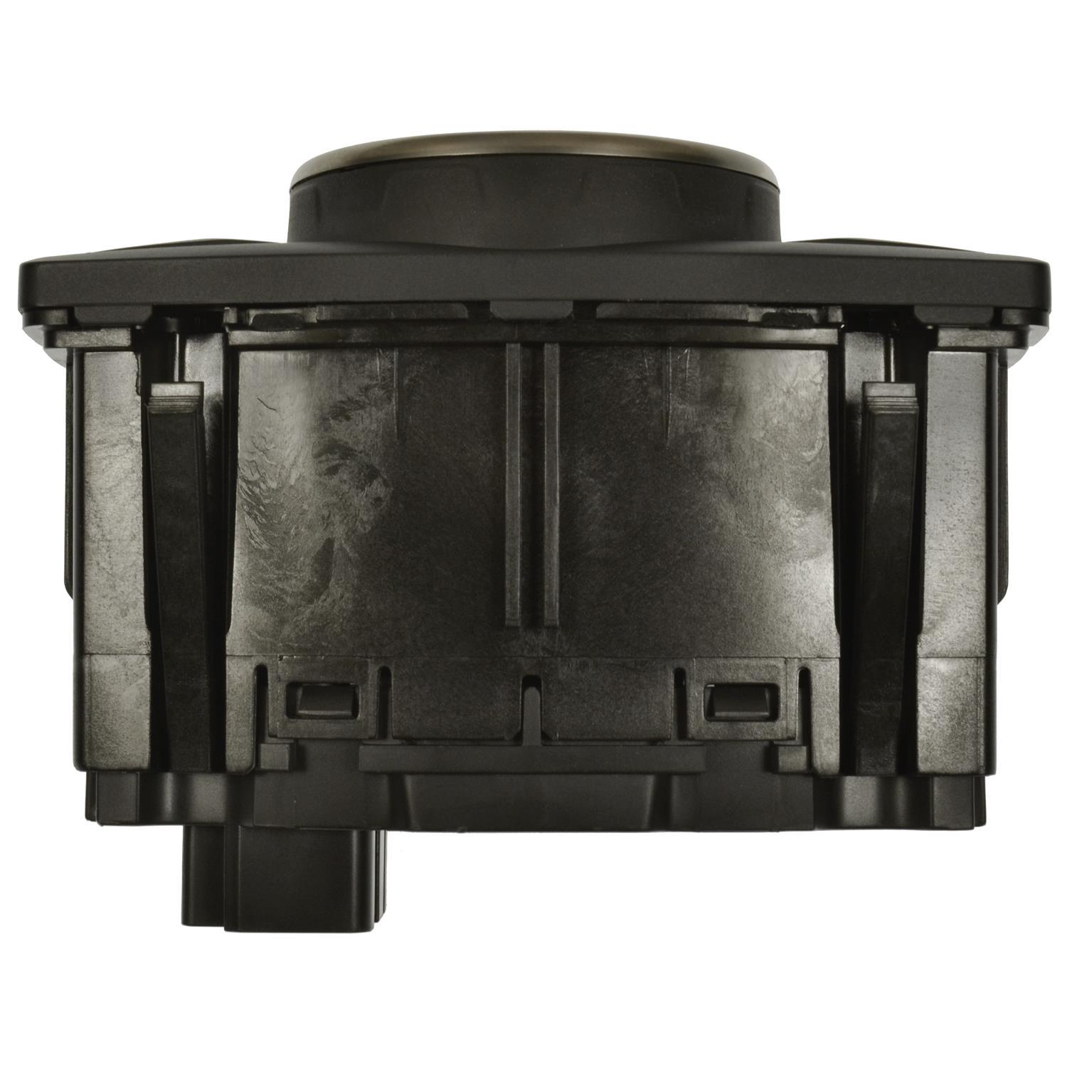 BWD S10610 - Headlight Switch BWD S10610 Headlight Switch product image 3 of 3