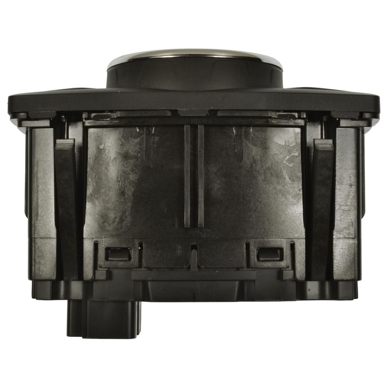 BWD S10611 - Headlight Switch BWD S10611 Headlight Switch product image 3 of 3