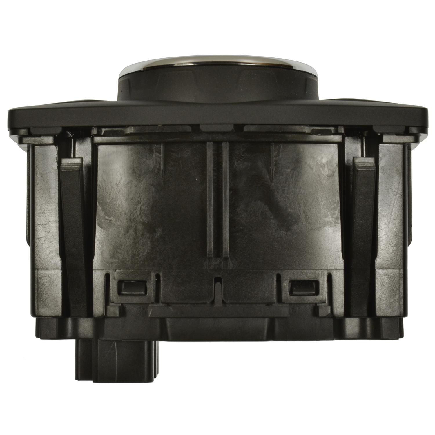 BWD S10612 - Headlight Switch BWD S10612 Fog Light Switch product image 3 of 3