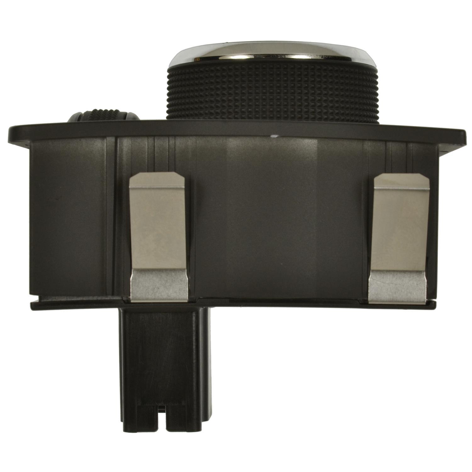 BWD S10613 - Headlight Switch BWD S10613 Headlight Switch product image 3 of 3