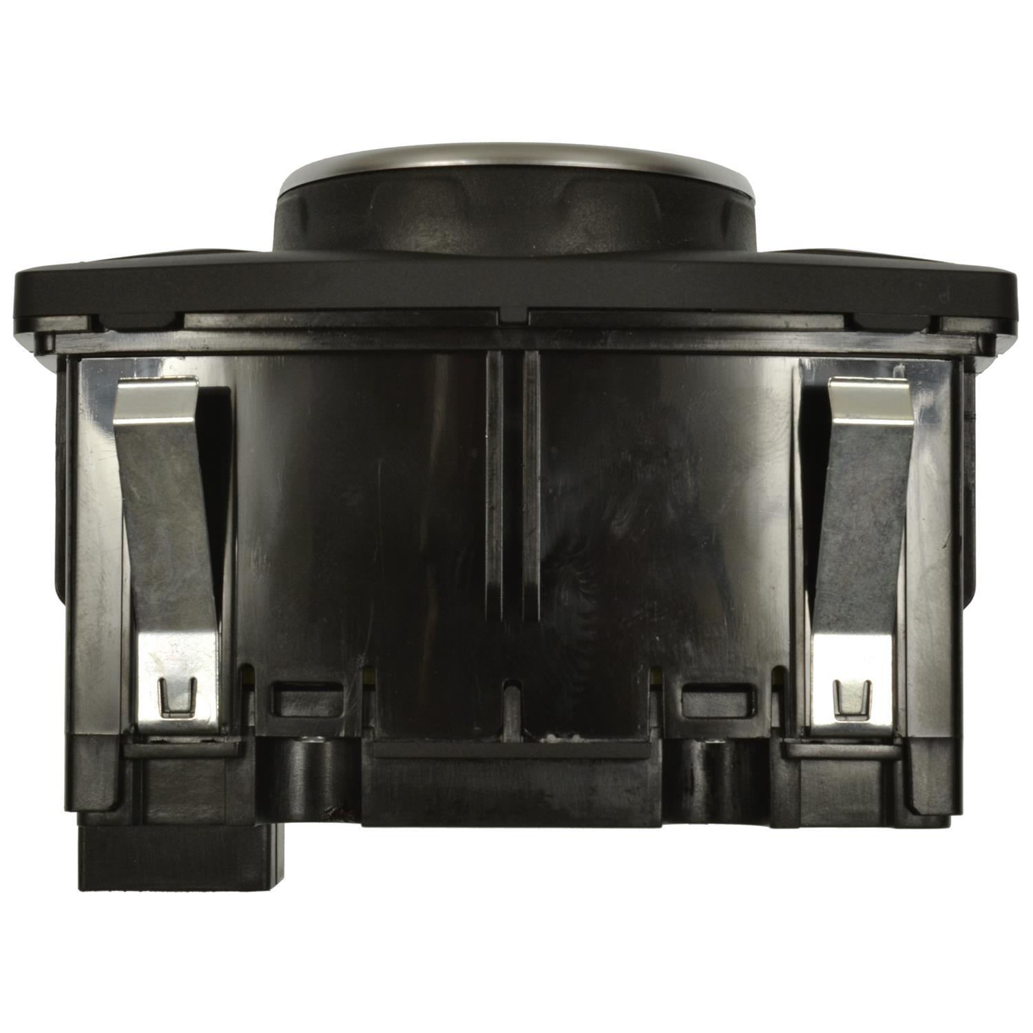 BWD S10614 - Headlight Switch BWD S10614 Fog Light Switch product image 3 of 3