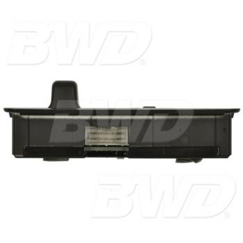 BWD S10615 - Headlight Switch BWD S10615 Headlight Switch product image 1 of 6