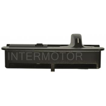 BWD S10615 - Headlight Switch BWD S10615 Headlight Switch product image 6 of 6