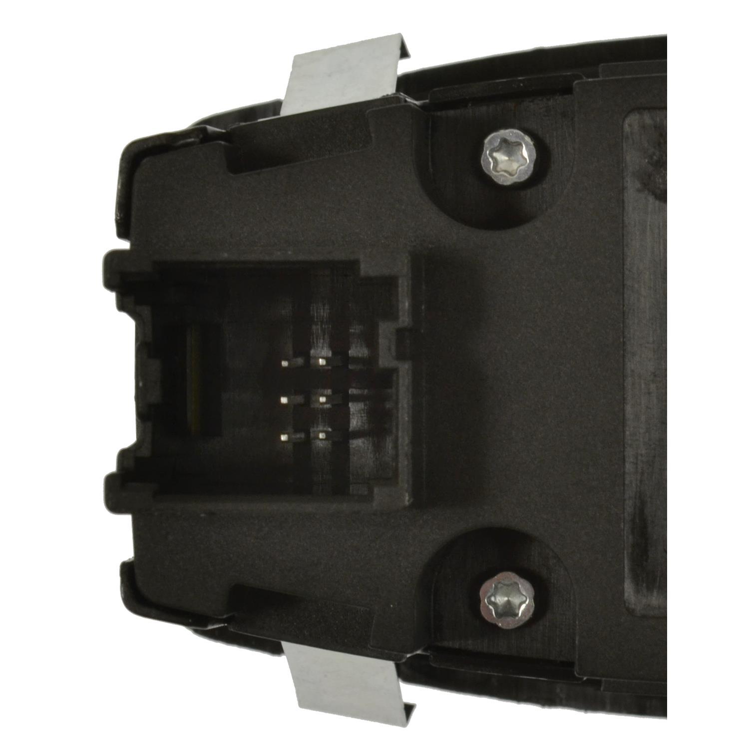 BWD S10616 Headlight Switch product image 2 of 3