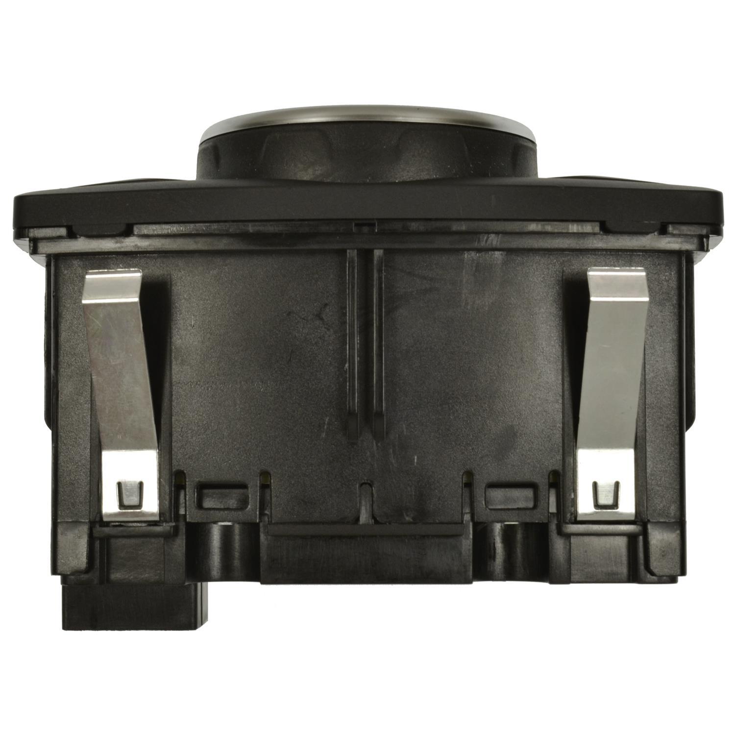 BWD S10616 Headlight Switch product image 3 of 3
