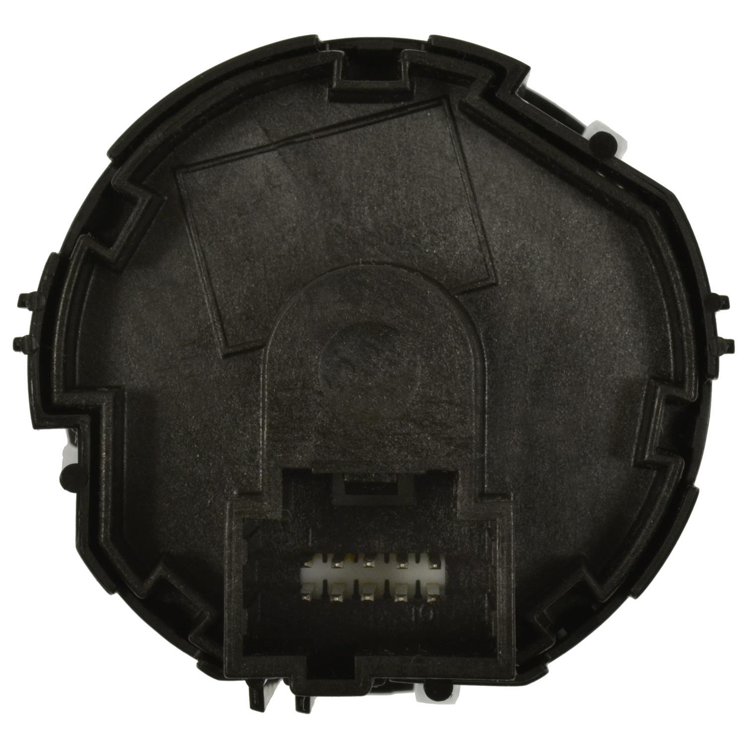 BWD S10618 Headlight Switch product image 1 of 3