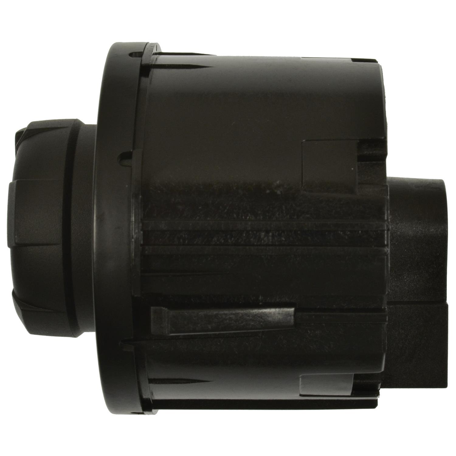 BWD S10618 Headlight Switch product image 3 of 3