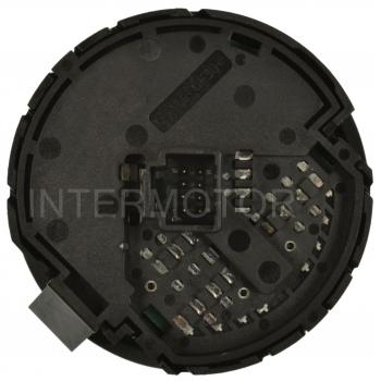 BWD S10619 Headlight Switch product image 4 of 6