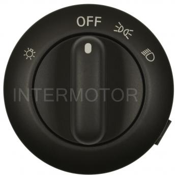 BWD S10619 Headlight Switch product image 5 of 6