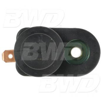 BWD S1062 product image