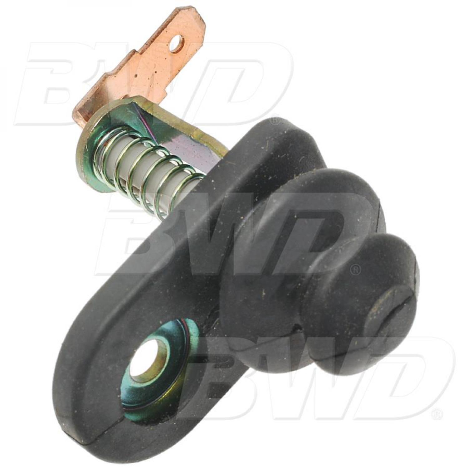 BWD S1062 - Door Jamb Switch BWD S1062 Door Jamb Switch product image 2 of 3