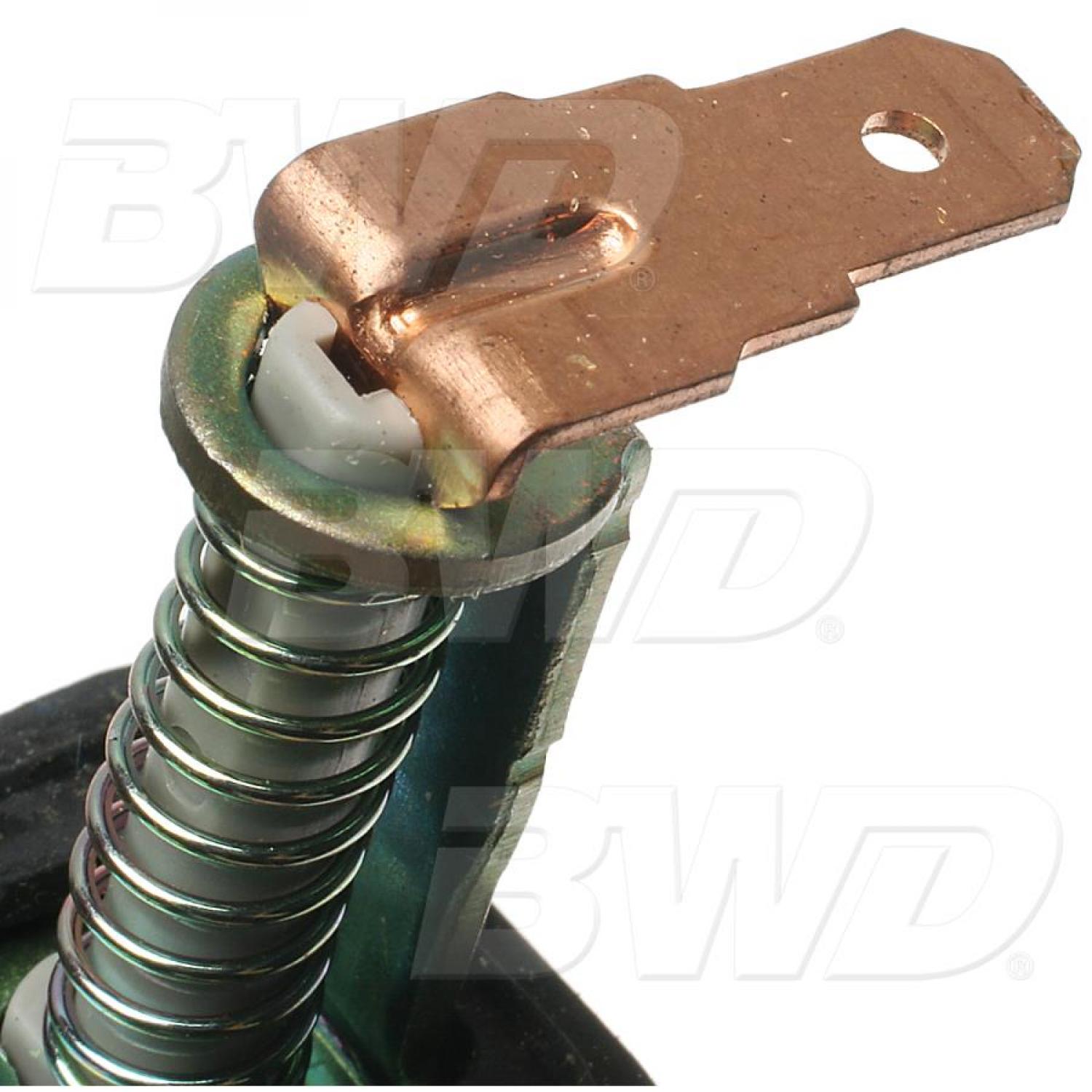 BWD S1062 - Door Jamb Switch BWD S1062 Door Jamb Switch product image 3 of 3