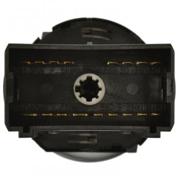 BWD S10620 - Headlight Switch BWD S10620 Headlight Switch product image 1 of 6
